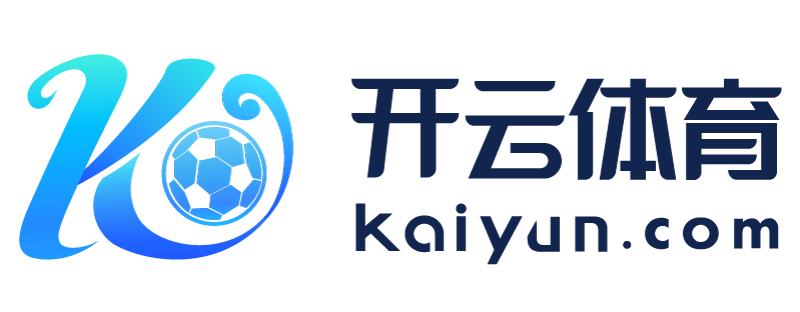 安徽省黄山市开云在线官方入口